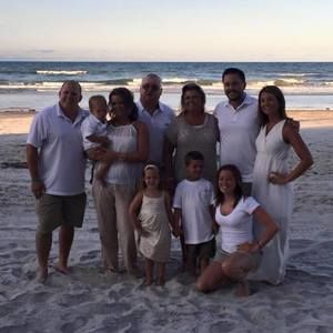 Meet your Posher, Joyce