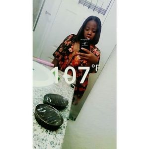 Meet your Posher, Asia