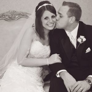 Meet your Posher, Kelli