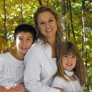 Meet your Posher, Marla