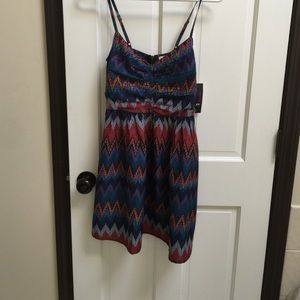 Roxy super cute dress