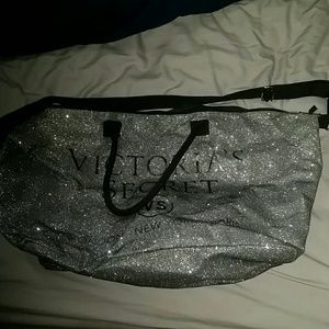 VS bling bag