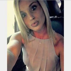 Meet your Posher, Bailey