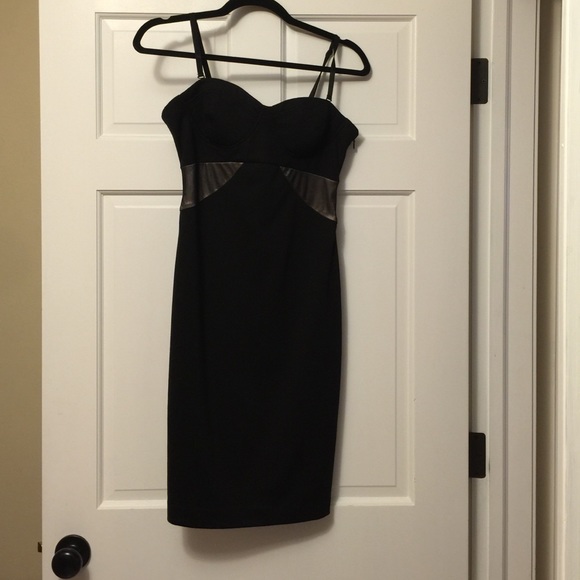 Kardashian dress