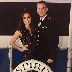 Meet your Posher, Jack