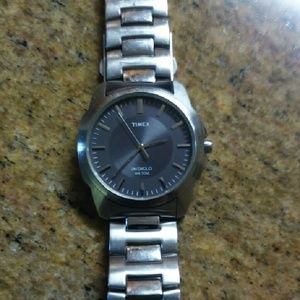 🚨SALE🚨Timex indiglo