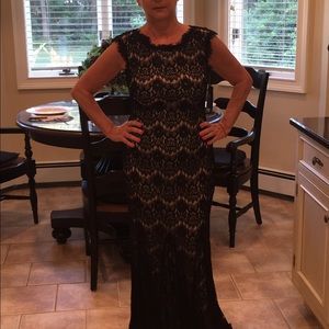 Meet your Posher, Rosanne