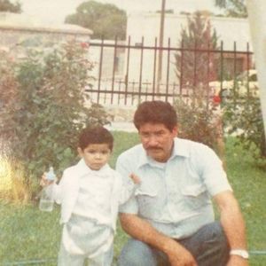 Meet your Posher, Mario