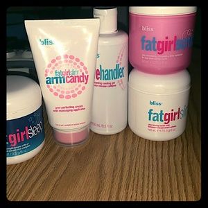 Just dont see my self using it daily