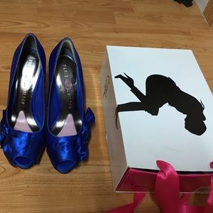 LAST CHANCE going to goodwill