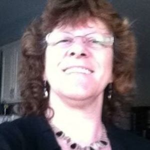 Meet your Posher, Beate