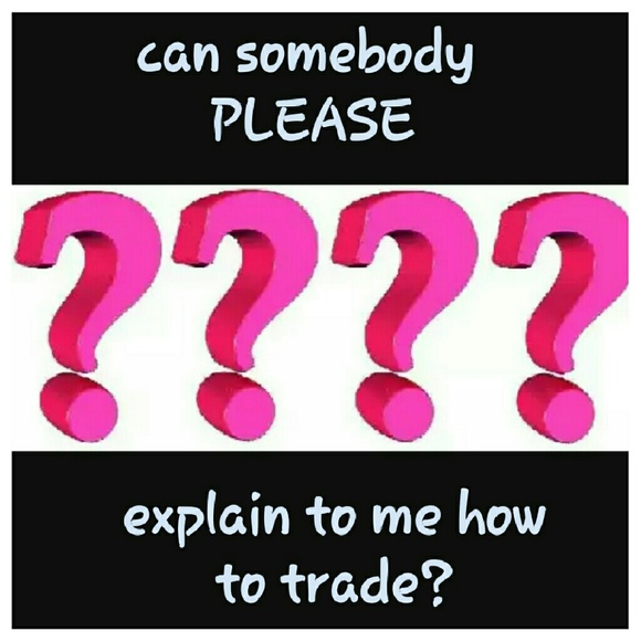PLEASE HELP ME