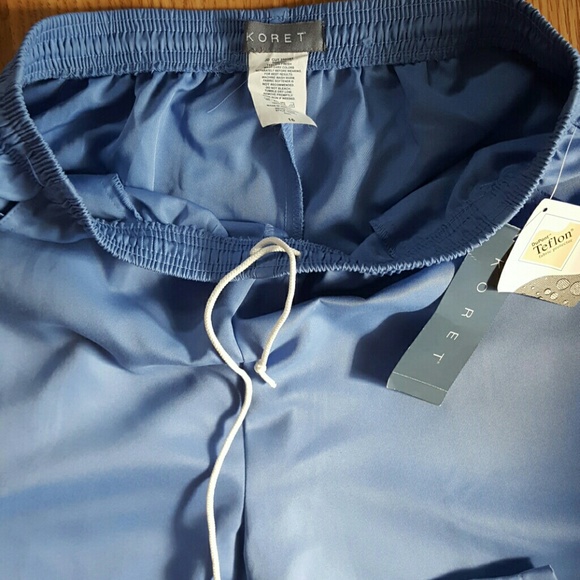 Pants - Picture 2 of 2