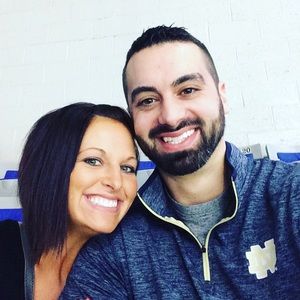 Meet your Posher, Karly