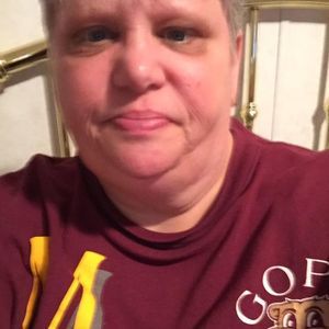 Meet your Posher, Kris latuska