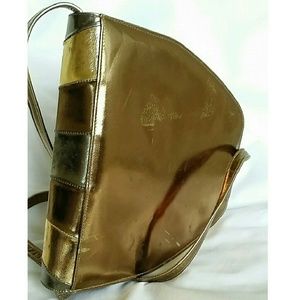 Vintage Bags - 🚫SOLD🚫Vintage Shoulder/Crossbody Bag Vintage Bags - 🚫SOLD🚫Vintage Shoulder/Crossbody Bag
