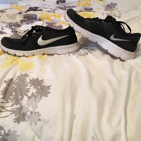Nike Free Run