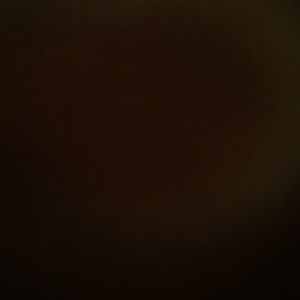 Meet your Posher, Helen