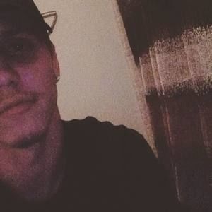 Meet your Posher, Drew