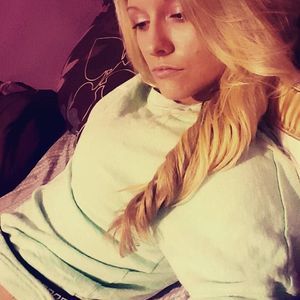 Meet your Posher, Tabatha