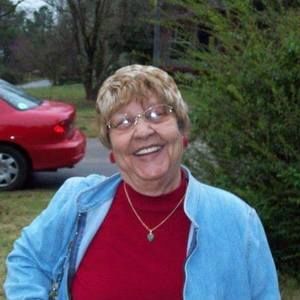 Meet your Posher, Carmen