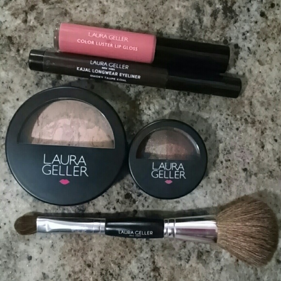 SOLD!!!!