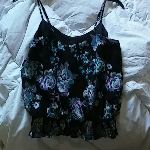 Shirt - Picture 2 of 2