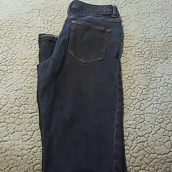 Jeans sonoma