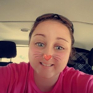 Meet your Posher, Christa