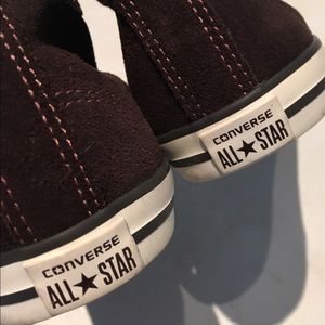 Converse Shoes - Converse All Star High Top Fuzzy Bootie Sneakers Converse Shoes - Converse All Star High Top Fuzzy Bootie Sneakers