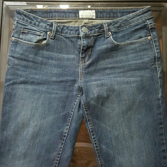 Closet Clean out!!! Any 5-$7 items for only $25!