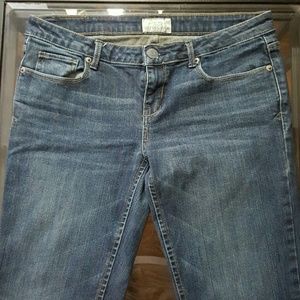 Closet Clean out!!! Any 5-$7 items for only $25!