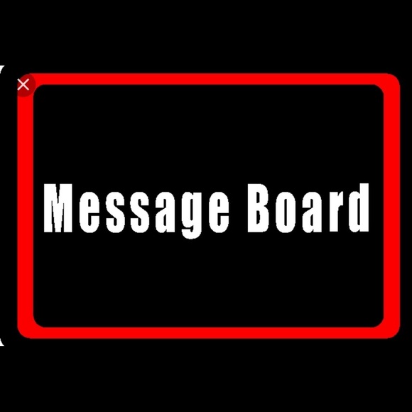 Send me a message here!!!