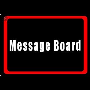 Send me a message here!!!