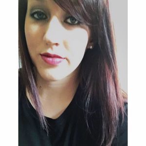 Meet your Posher, Annalee