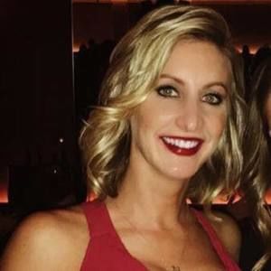 Meet your Posher, Nikki