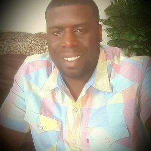 Meet your Posher, Charles