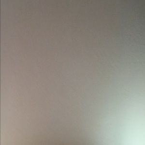 Meet your Posher, Efrain