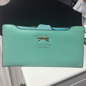 Cute Wallet