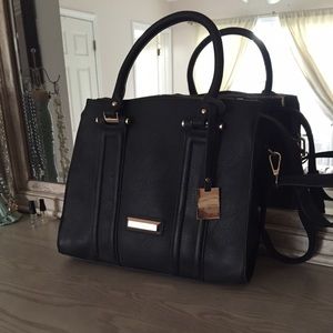 Catharine Malandrino bag
