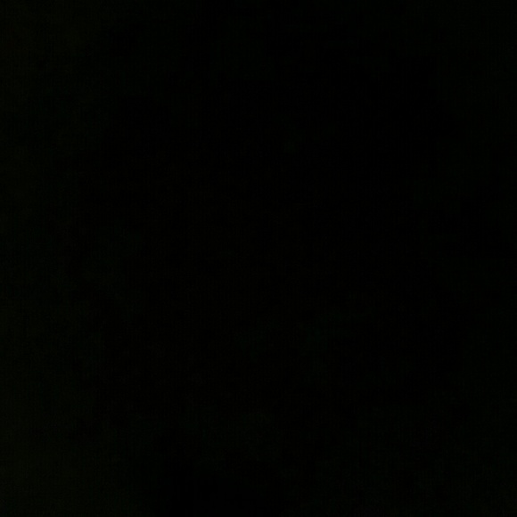 **RESERVED**Lot of Jeans- 2 Sevens and 1 Rock Rep.