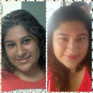 Meet your Posher, Jane