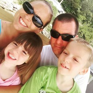 Meet your Posher, Cassandra