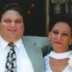 Meet your Posher, Debora