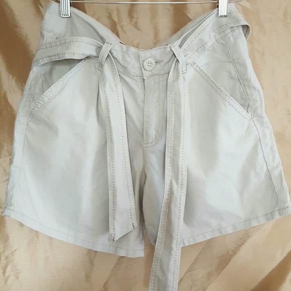 Super cute shorts