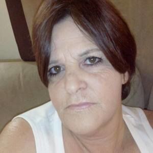 Meet your Posher, Janet