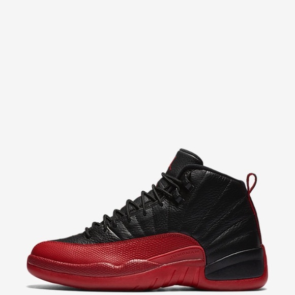 Jordans