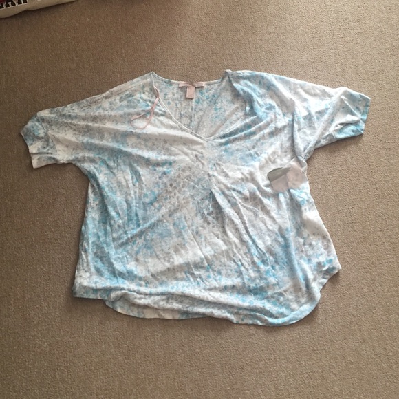 Forever 21 Tee