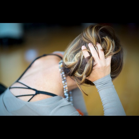 Meet your Posher, Patty - Picture 2 of 6