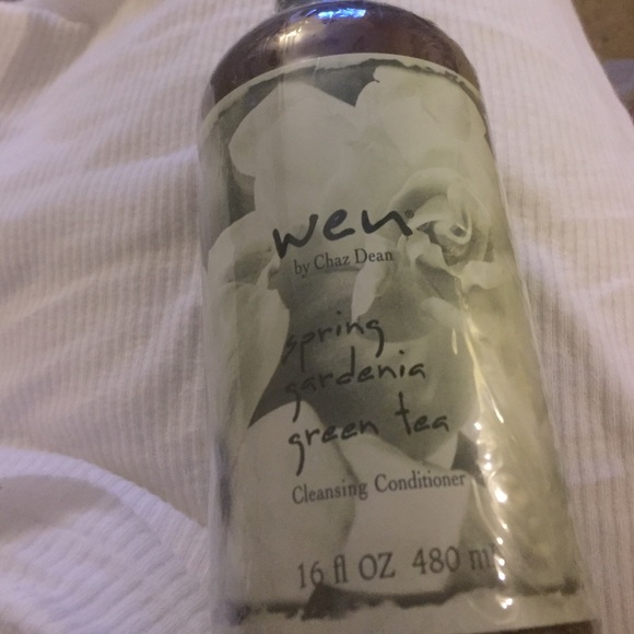 Wen conditioner